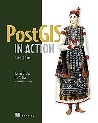 خرید و دانلود نسخه کامل کتاب PostGIS in Action, Third Edition_6a6d33a44caba.jpeg خرید و دانلود نسخه کامل کتاب PostGIS in Action, Third Edition