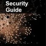 خرید و دانلود نسخه کامل کتاب MikroTik Security Guide: Hardening RouterOS and RouterBOARD Networks