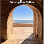 خرید و دانلود نسخه کامل کتاب The Admin’s Guide to Microsoft Exchange Server Subscription Edition