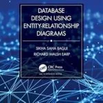 خرید و دانلود نسخه کامل کتاب Database Design Using Entity-Relationship Diagrams