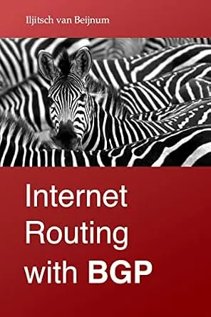 خرید و دانلود نسخه کامل کتاب Internet Routing with BGP_6a821c736d8cd.jpeg خرید و دانلود نسخه کامل کتاب Internet Routing with BGP