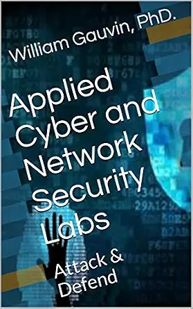 خرید و دانلود نسخه کامل کتاب زبان اصلی Applied Cyber and Network Security Labs PDF | دانلود کتاب خارجی_6a91c3f2d62bc.webp خرید و دانلود نسخه کامل کتاب زبان اصلی Applied Cyber and Network Security Labs PDF | دانلود کتاب خارجی