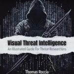 خرید و دانلود نسخه کامل کتاب زبان اصلی Visual Threat Intelligence: An Illustrated Guide For Threat Researchers PDF | دانلود کتاب خارجی