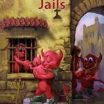 خرید و دانلود نسخه کامل کتاب FreeBSD Mastery: Jails (IT Mastery Book 15) Kindle Edition