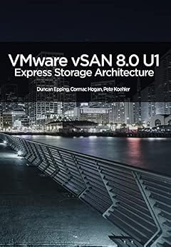 خرید و دانلود نسخه کامل کتاب VMware vSAN 8.0 U1 Express Storage Architecture Deep Dive_6a86039b029c9.jpeg خرید و دانلود نسخه کامل کتاب VMware vSAN 8.0 U1 Express Storage Architecture Deep Dive