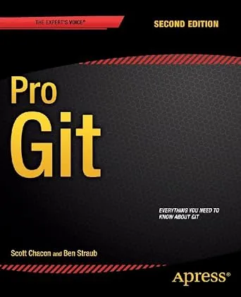 خرید و دانلود نسخه کامل کتاب Pro Git_6a819dad248ec.jpeg خرید و دانلود نسخه کامل کتاب Pro Git