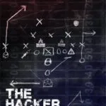 خرید و دانلود نسخه کامل کتاب زبان اصلی The Hacker Playbook: Practical Guide To Penetration Testing Kindle Edition PDF | دانلود کتاب خارجی