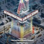 خرید و دانلود نسخه کامل کتاب AI in Construction and Real Estate