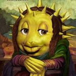 خرید و دانلود نسخه کامل کتاب SSH Mastery: OpenSSH, PuTTY, Tunnels and Keys (IT Mastery)