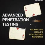 خرید و دانلود نسخه کامل کتاب زبان اصلی Advanced Penetration Testing: Hacking the World’s Most Secure Networks PDF | دانلود کتاب خارجی
