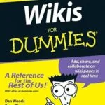خرید و دانلود نسخه کامل کتاب Wikis For Dummies®