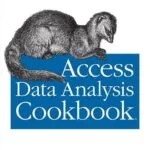 خرید و دانلود نسخه کامل کتاب Access Data Analysis Cookbook: Slicing and Dicing to Find the Results You Need