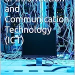 خرید و دانلود نسخه کامل کتاب Fundamentals of Information and Communication Technology (ICT)