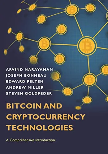 خرید و دانلود نسخه کامل کتاب زبان اصلی Bitcoin and Cryptocurrency Technologies: A Comprehensive Introduction PDF | دانلود کتاب خارجی_6a9273e093cf9.jpeg خرید و دانلود نسخه کامل کتاب زبان اصلی Bitcoin and Cryptocurrency Technologies: A Comprehensive Introduction PDF | دانلود کتاب خارجی