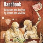 خرید و دانلود نسخه کامل کتاب The Android Malware Handbook: Detection and Analysis by Human and Machine