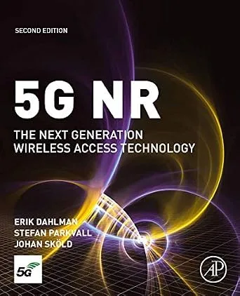 خرید و دانلود نسخه کامل کتاب 5G NR: The Next Generation Wireless Access Technology_6a8516d3d9878.jpeg خرید و دانلود نسخه کامل کتاب 5G NR: The Next Generation Wireless Access Technology