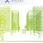 خرید و دانلود نسخه کامل کتاب Autodesk Revit 2021: Fundamentals for MEP (Metric Units): Autodesk Authorized Publisher [Print Replica] Kindle Edition