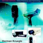 خرید و دانلود نسخه کامل کتاب زبان اصلی CCTV Surveillance: Video Practices and Technology PDF | دانلود کتاب خارجی