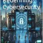خرید و دانلود نسخه کامل کتاب زبان اصلی Zero Trust: Redefining Cybersecurity PDF | دانلود کتاب خارجی