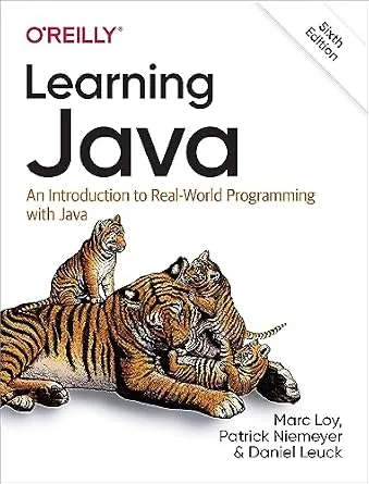 خرید و دانلود نسخه کامل کتاب Learning Java_6a9059ee2c6ad.jpeg خرید و دانلود نسخه کامل کتاب Learning Java