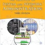 خرید و دانلود نسخه کامل کتاب Practice of System and Network Administration, The: DevOps and other Best Practices for Enterprise IT, Volume 1