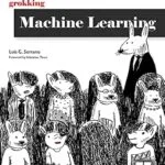 خرید و دانلود نسخه کامل کتاب Grokking Machine Learning