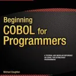 خرید و دانلود نسخه کامل کتاب Beginning COBOL for Programmers