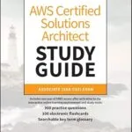 خرید و دانلود نسخه کامل کتاب AWS Certified Solutions Architect Study Guide with 900 Practice Test Questions: Associate (SAA-C03) Exam