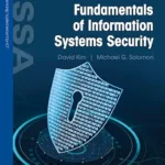خرید و دانلود نسخه کامل کتاب زبان اصلی Fundamentals of Information Systems Security PDF | دانلود کتاب خارجی