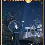 خرید و دانلود نسخه کامل کتاب Magic Internet Money: A Book About Bitcoin Kindle Edition