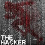 خرید و دانلود نسخه کامل کتاب زبان اصلی The Hacker Playbook 3: Practical Guide To Penetration Testing PDF | دانلود کتاب خارجی