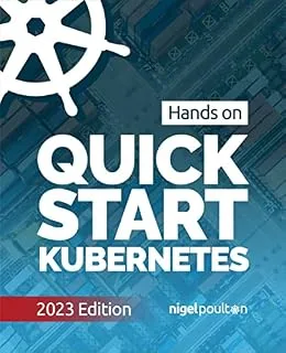 خرید و دانلود نسخه کامل کتاب Quick Start Kubernetes_6a8e62674733b.jpeg خرید و دانلود نسخه کامل کتاب Quick Start Kubernetes