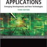 خرید و دانلود نسخه کامل کتاب MPLS-Enabled Applications: Emerging Developments and New Technologies (Wiley Series on Communications Networking & Distributed Systems Book 41) 3rd Edition