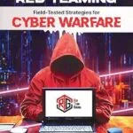 خرید و دانلود نسخه کامل کتاب زبان اصلی Practical Red Teaming: Field-Tested Strategies for Cyber Warfare: Understanding Corporate Cybersecurity: How Hackers Infiltrate Business Networks PDF | دانلود کتاب خارجی