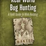 خرید و دانلود نسخه کامل کتاب زبان اصلی Real-World Bug Hunting: A Field Guide to Web Hacking Kindle Edition PDF | دانلود کتاب خارجی