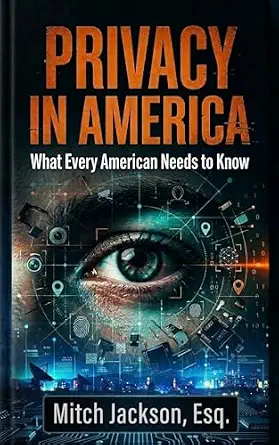 خرید و دانلود نسخه کامل کتاب زبان اصلی PRIVACY IN AMERICA: What Every American Needs To Know PDF | دانلود کتاب خارجی_6a928004cd2ce.webp خرید و دانلود نسخه کامل کتاب زبان اصلی PRIVACY IN AMERICA: What Every American Needs To Know PDF | دانلود کتاب خارجی