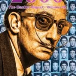 خرید و دانلود نسخه کامل کتاب زبان اصلی 2600: The Hacker Digest – Volume 42 PDF | دانلود کتاب خارجی