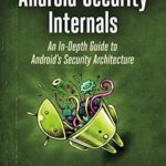 خرید و دانلود نسخه کامل کتاب زبان اصلی Android Security Internals: An In-Depth Guide to Android’s Security Architecture PDF | دانلود کتاب خارجی