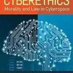 خرید و دانلود نسخه کامل کتاب زبان اصلی Cyberethics: Morality and Law in Cyberspace PDF | دانلود کتاب خارجی