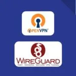 خرید و دانلود نسخه کامل فایل دوره آموزش OpenVPN و Wireguard 2023 | میکی بوک