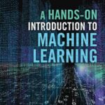 خرید و دانلود نسخه کامل کتاب A Hands-On Introduction to Machine Learning