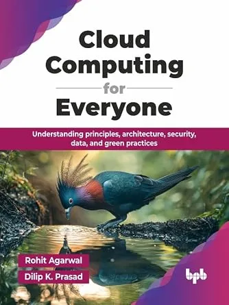 خرید و دانلود نسخه کامل کتاب زبان اصلی Cloud Computing for Everyone: Understanding principles, architecture, security, data, and green practices (English Edition) PDF | دانلود کتاب خارجی_6a925233dae05.jpeg خرید و دانلود نسخه کامل کتاب زبان اصلی Cloud Computing for Everyone: Understanding principles, architecture, security, data, and green practices (English Edition) PDF | دانلود کتاب خارجی