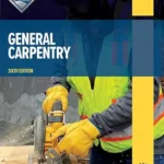 خرید و دانلود نسخه کامل کتاب General Carpentry