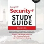 خرید و دانلود نسخه کامل کتاب زبان اصلی CompTIA Security+ Study Guide with over 500 Practice Test Questions: Exam SY0-701 (Sybex Study Guide) PDF | دانلود کتاب خارجی