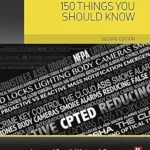 خرید و دانلود نسخه کامل کتاب زبان اصلی Physical Security: 150 Things You Should Know PDF | دانلود کتاب خارجی