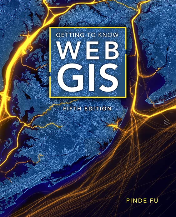 خرید و دانلود نسخه کامل کتاب Getting to Know Web GIS 5th Edition_6a8e568da6bba.jpeg خرید و دانلود نسخه کامل کتاب Getting to Know Web GIS 5th Edition