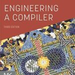 خرید و دانلود نسخه کامل کتاب Engineering a Compiler