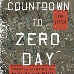 خرید و دانلود نسخه کامل کتاب زبان اصلی Countdown to Zero Day: Stuxnet and the Launch of the World’s First Digital Weapon PDF | دانلود کتاب خارجی