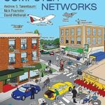 خرید و دانلود نسخه کامل کتاب Computer Networks