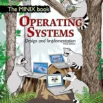 خرید و دانلود نسخه کامل کتاب Operating Systems Design and Implementation